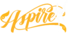 Aspire