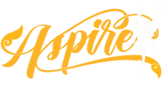 Aspire