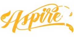 Aspire